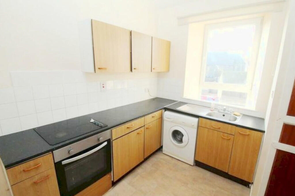 Additional image 9 of Flat A, 61 Cross Street, Fraserburgh, AB43 9EL