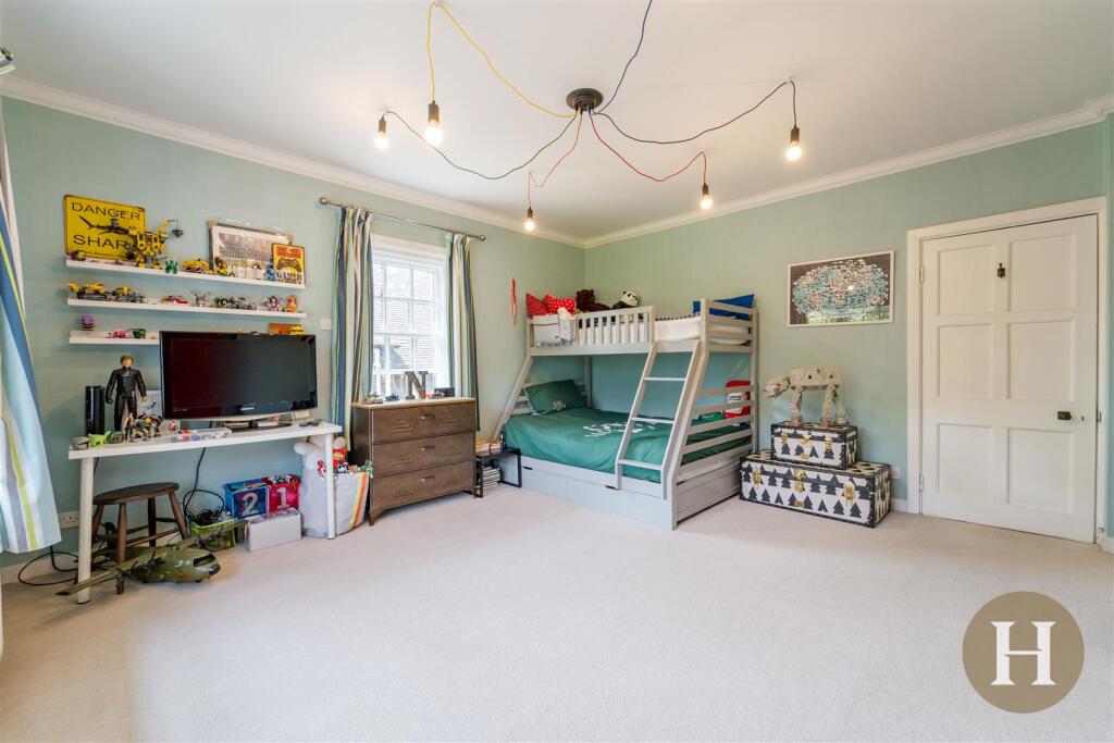 Additional image 52 of St. Marys Road, Harborne, Birmingham, B17