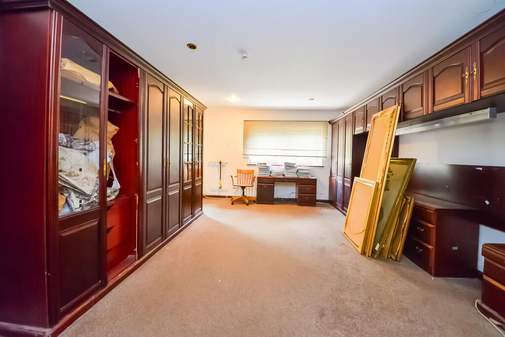 Additional image 8 of Green Road, Moseley