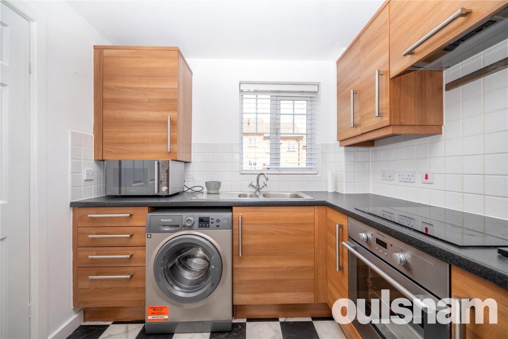 Additional image 3 of Ley Hill Farm Road, Birmingham, West Midlands, B31