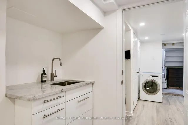 Additional image 41 of 255 Howland Ave