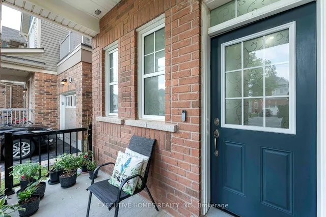 Additional image 8 of 1496 Farmstead Dr