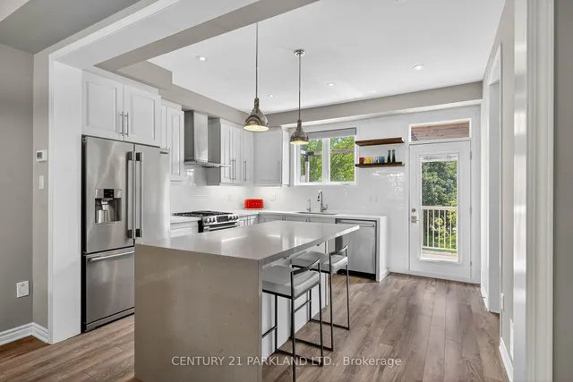 Additional image 10 of 4 Heron Park