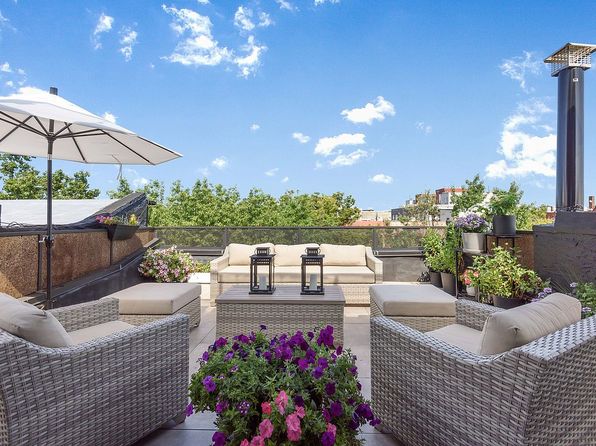 608 Saint Marks Ave #4, Brooklyn, NY 11216