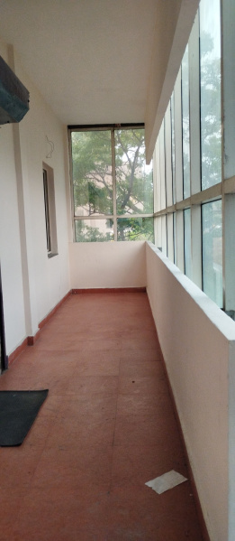 Additional image 2 of Gopalapuram, Chennai