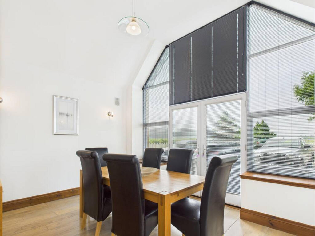 Additional image 17 of Cottage, Fordyce, AB45