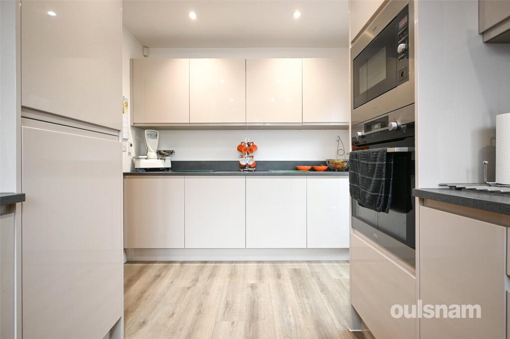 Additional image 14 of The Green, Quinton, Birmingham, West Midlands, B32