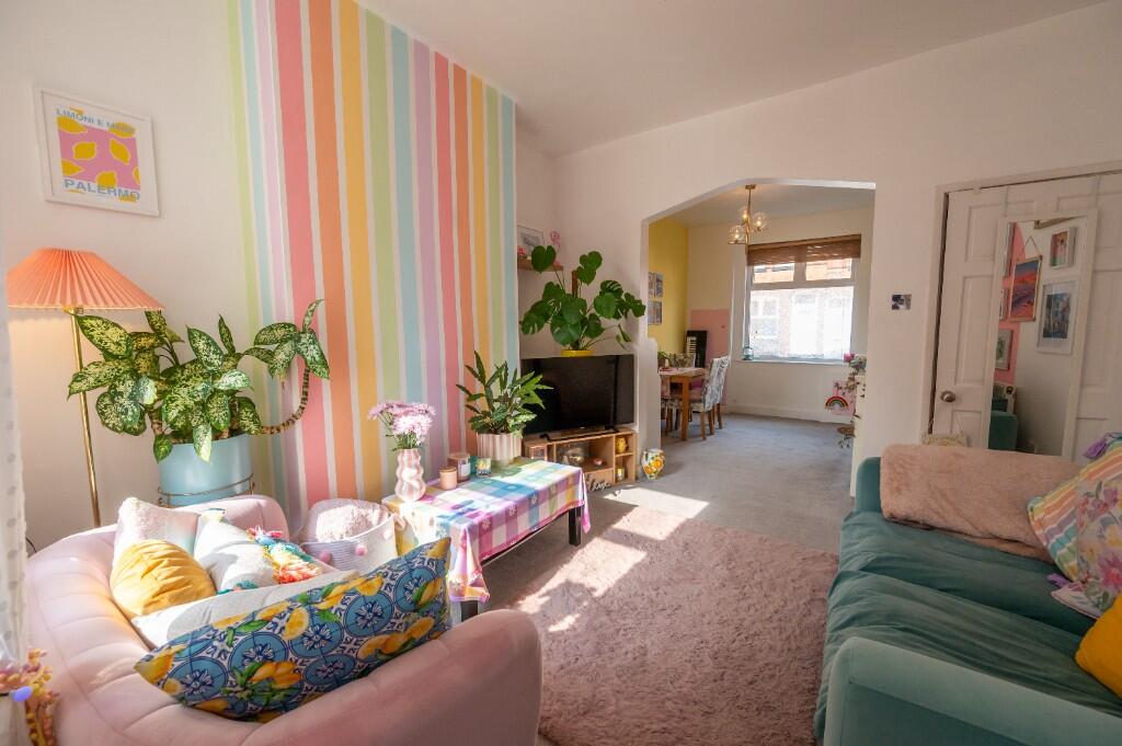 Additional image 9 of Charles Edward Road, Birmingham, B26