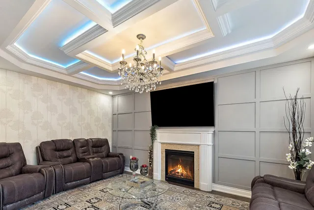 房产图片 35 - 240 Etheridge Ave