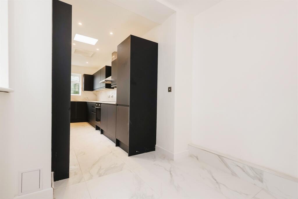 Additional image 9 of Station Road, Harborne, Birmingham