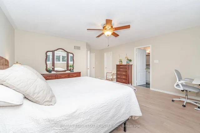 Additional image 30 of 30 Creekwood Dr