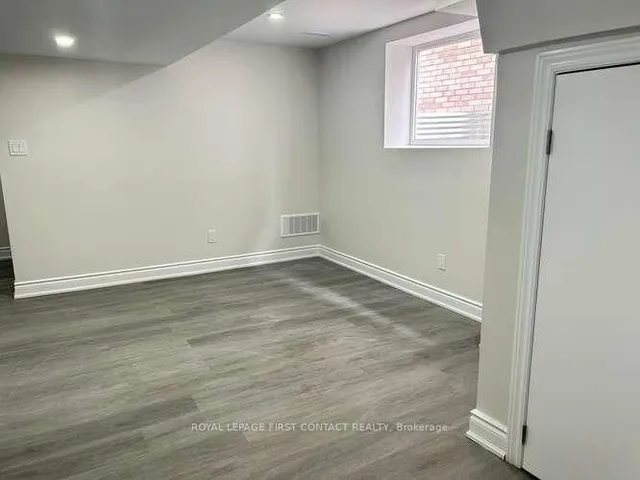 Additional image 43 of 24 Bachelor St