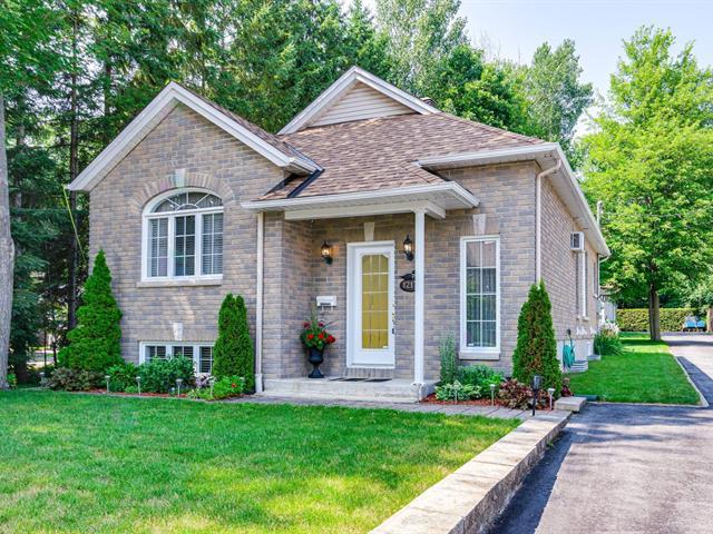 1217 Rue Max|Gatineau (Gatineau), Quebec J8P7V4