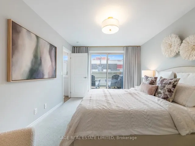 Additional image 33 of 80 Eastwood Park Gdns Unit 4