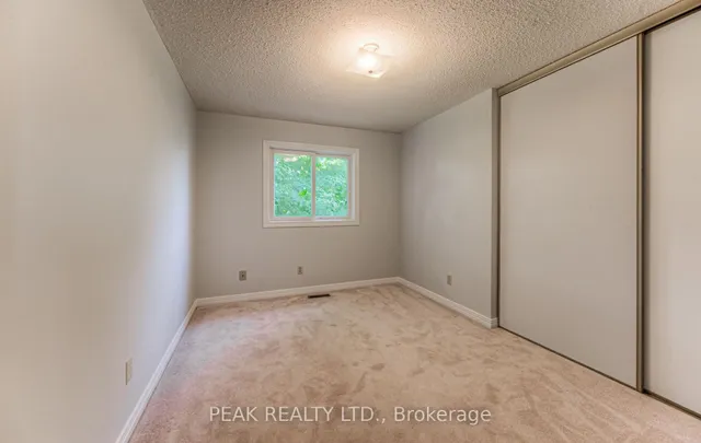 Additional image 39 of 75 Hickory Hollow Cres