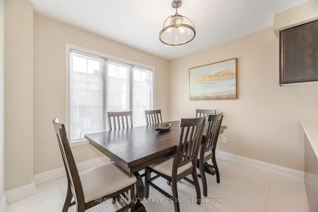 Additional image 14 of 2 Clay Brick Crt Unit 21