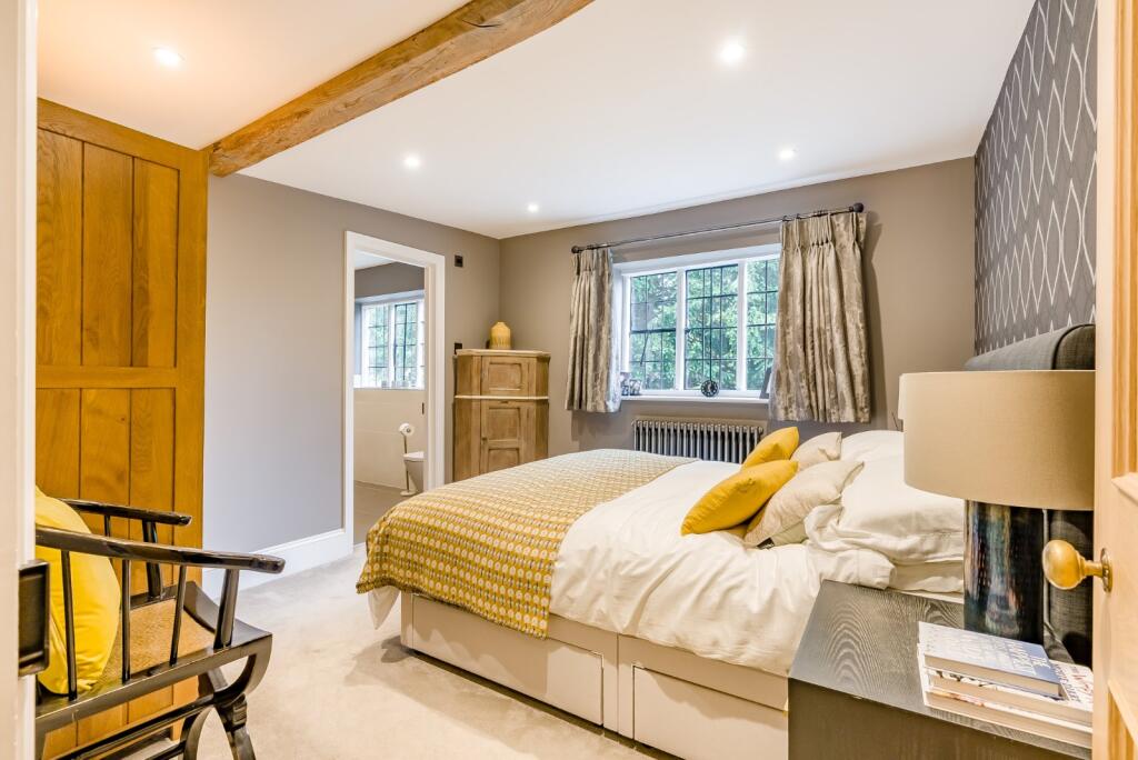 Additional image 15 of Digswell Lane, Welwyn, Hertfordshire