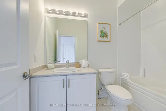 Additional image 29 of 98 Carnegie Dr