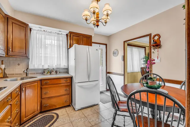 Additional image 13 of 18 Verlaine Pl