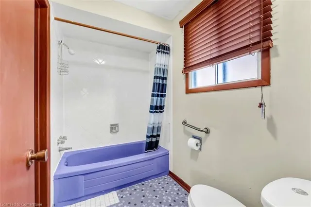 Additional image 11 of 3383 Brandon Gate Dr