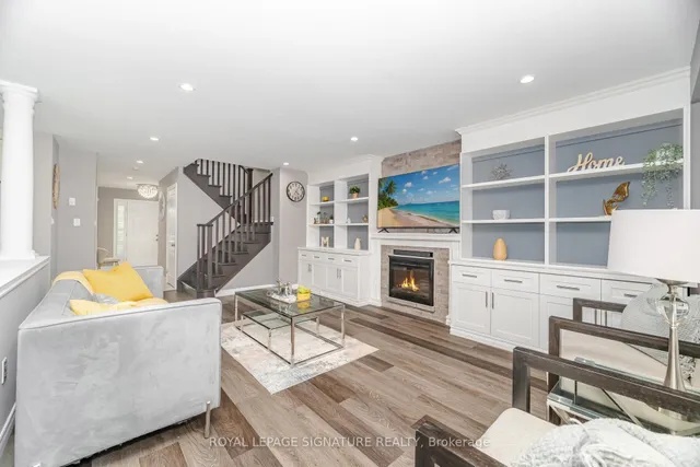 房产图片 6 - 169 东8街