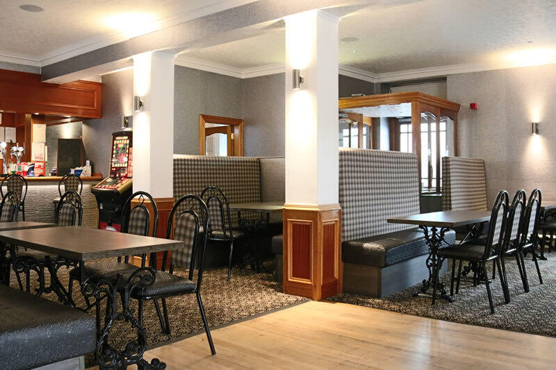 Additional image 6 of Station Hotel, Arduthie Road, Stonehaven, Scotland, AB39 2NE