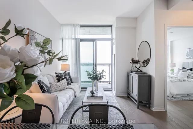 Additional image 14 of 2522 Keele St Unit 704