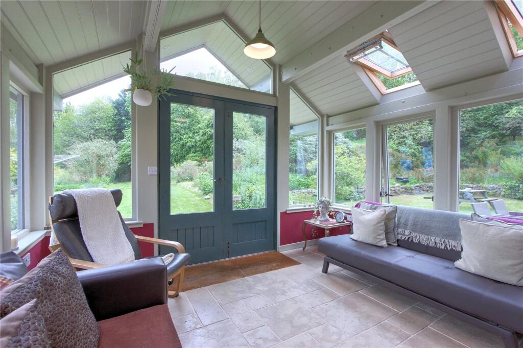 Additional image 7 of Brylach Steading - Commercial, Rothes, Aberlour, Moray, AB38