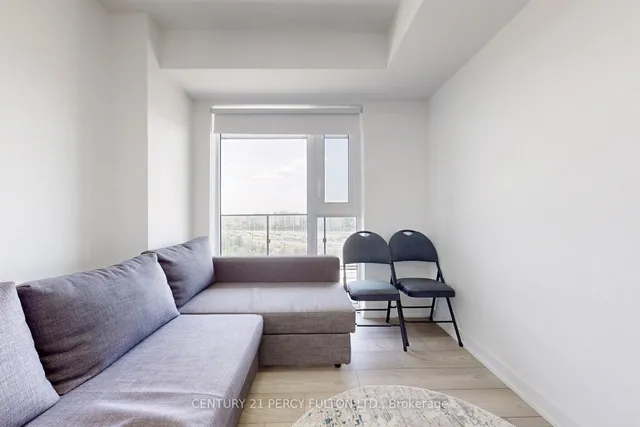 Additional image 35 of 8 Tippett Rd Unit 1305