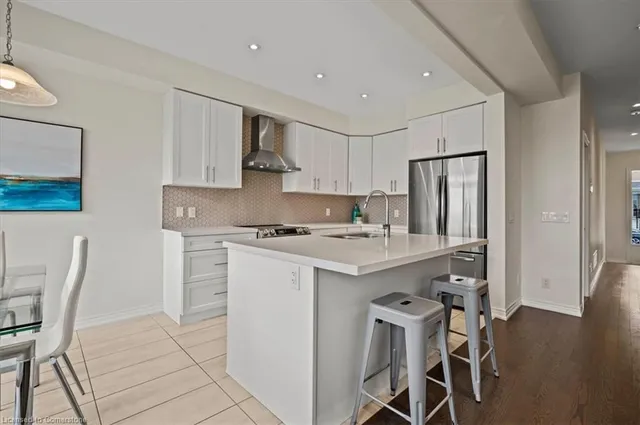 Additional image 6 of 153 Broadacre Dr