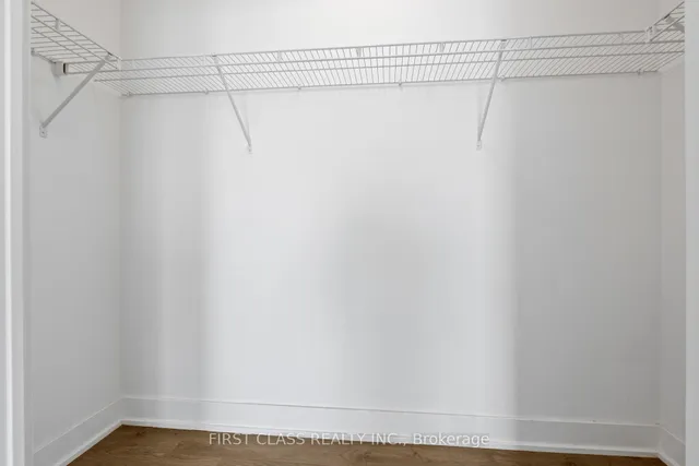 Additional image 27 of 60 George Butchart Dr Unit 107