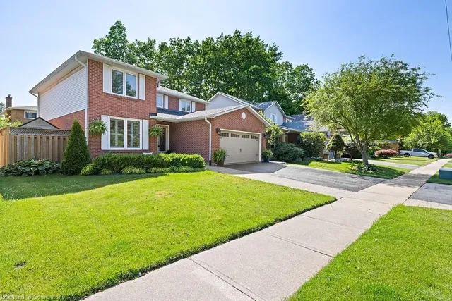 Additional image 3 of 2056 Headon Rd