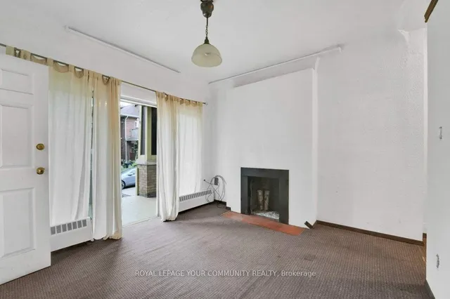 Additional image 10 of 23 Fernwood Park Ave