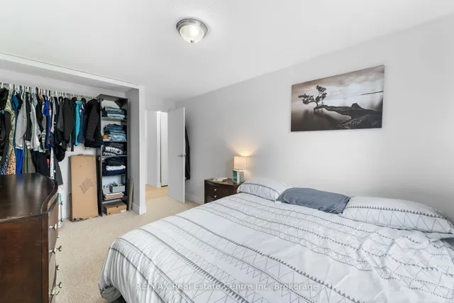 Additional image 24 of 4 Avalon Pl Unit 305