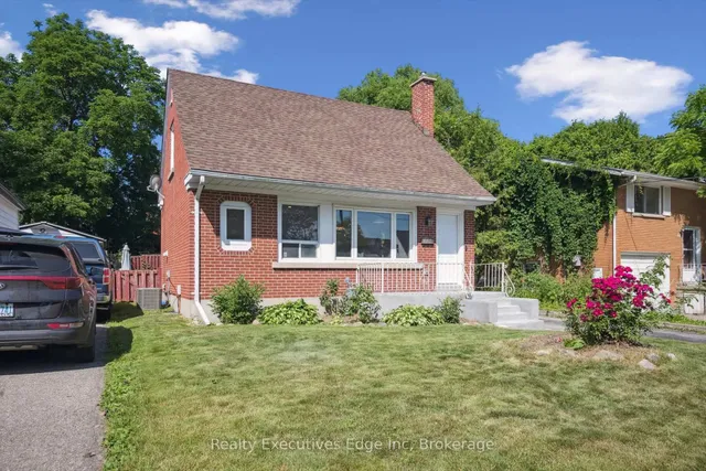 Additional image 3 of 319 Clifton Rd