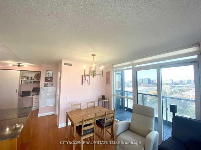 Additional image 10 of 1 Valhalla Inn Rd Unit 1009