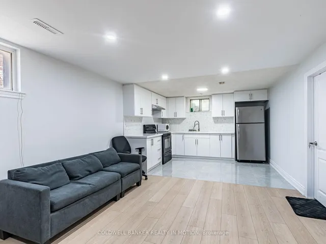 Additional image 27 of 7738 Kittridge Dr