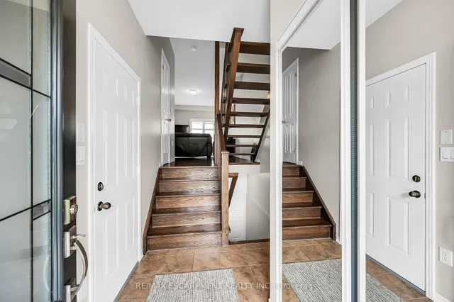 Additional image 4 of 121 Bankfield Cres