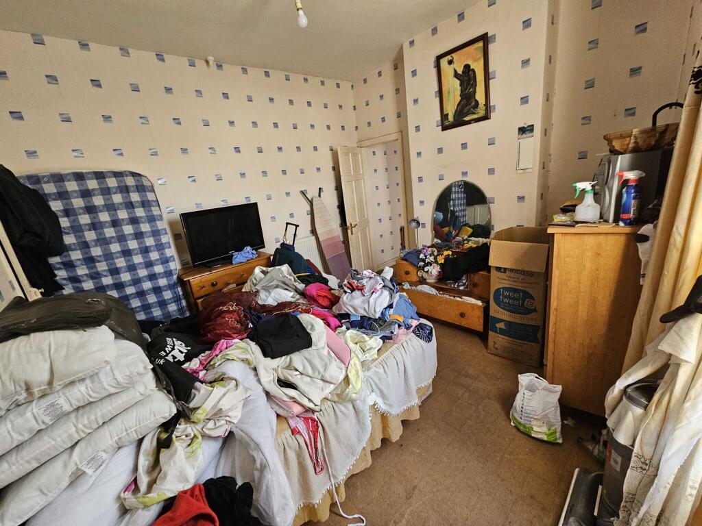 Additional image 12 of St. Michaels Hill, Hockley