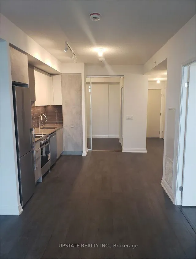 Additional image 7 of 30 Gibbs Rd Unit 710