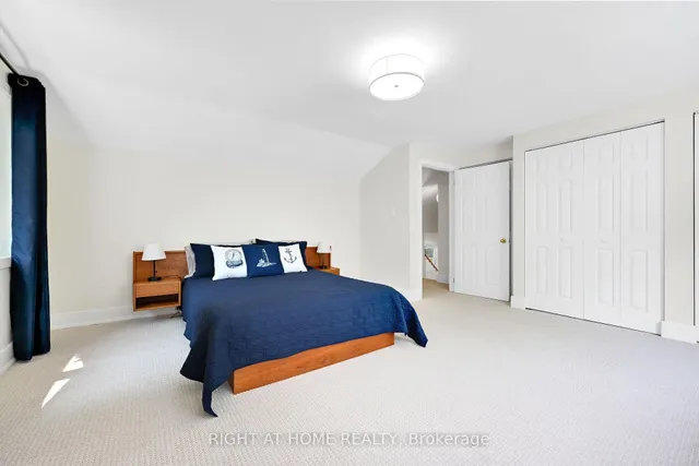 Additional image 22 of 140 Wellington St