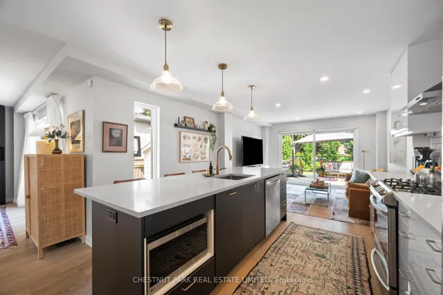 Additional image 11 of 6 Springbrook Gdns