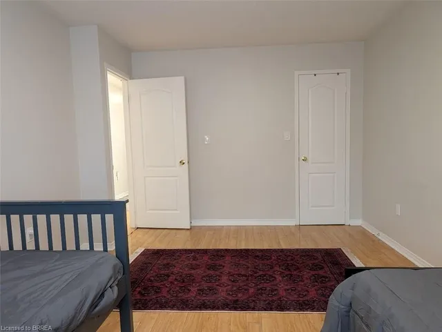 Additional image 20 of 10 Polar Bear Pl