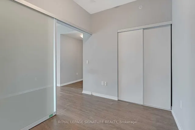 Additional image 10 of 3237 Bayview Ave Unit 311