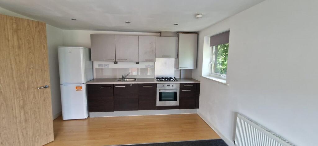 Additional image 3 of Great Colmore Street, Birmingham, West Midlands, B15