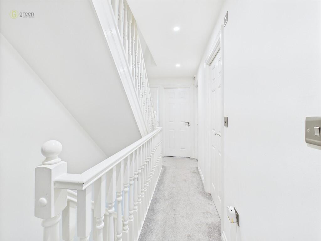 Additional image 30 of Scholars Close, Handsworth