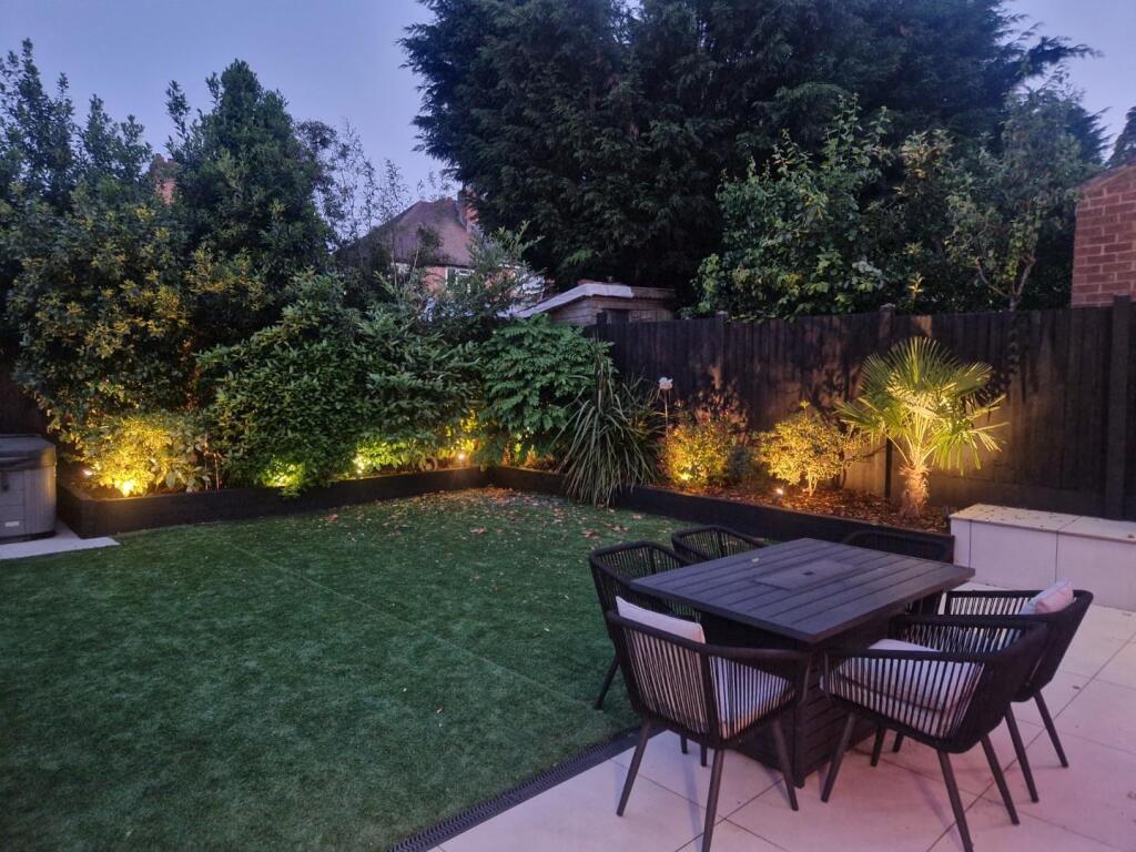 Additional image 24 of Trevanie Avenue, Quinton