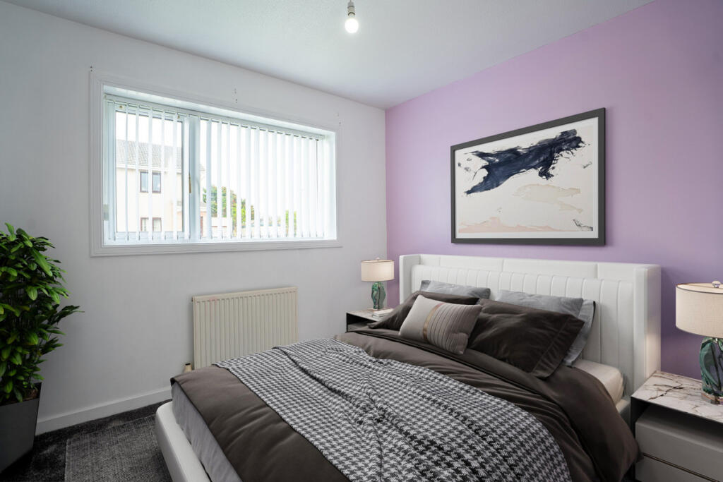 Additional image 6 of Blackcraig Road, Peterhead, AB42