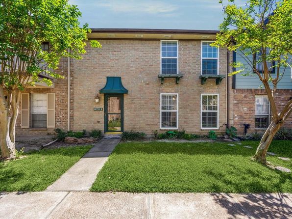 14732 Perthshire Rd UNIT B, Houston, TX 77079