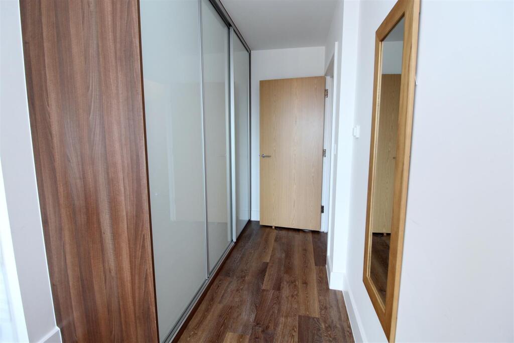 Additional image 11 of Charrington Place, St Albans